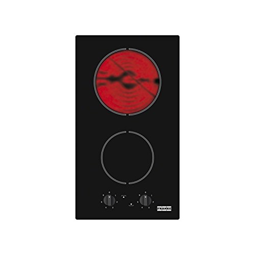 Vitroceramica modular VITRO VT 302 (IX) Vitroceramica modular VITRO VT 302 (IX)