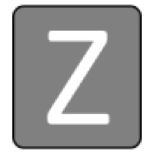 ZIBRA WEB v2.0.1