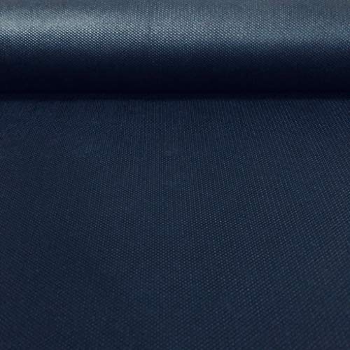 2 Mtrs de TNT NEGRO 90Gr + REGALO 25Cms*1.40Mtr TEJIDO HIDRÓFUGO(Impermeable), Tejido no, TST, Tejido sin Tejer, Tejido para Ropa Desechable Médica. Ancho 1.60 Mtr. 2 Mtrs de TNT NEGRO 90Gr + REGALO 25Cms*1.40Mtr TEJIDO HIDRÓFUGO(Impermeable), Tejido no, TST, Tejido sin Tejer, Tejido para Ropa Desechable Médica. Ancho 1.60 Mtr.