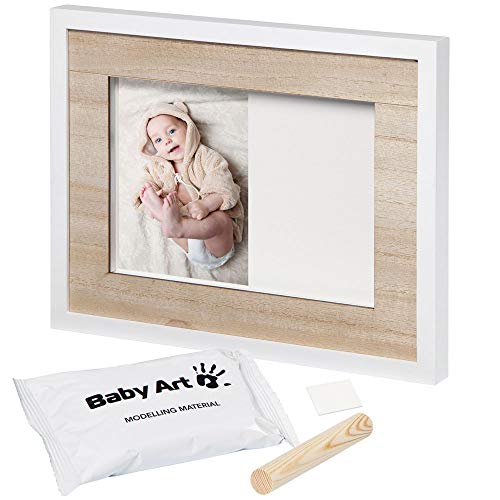 Baby Art - Marcos de fotos Baby Art - Marcos de fotos
