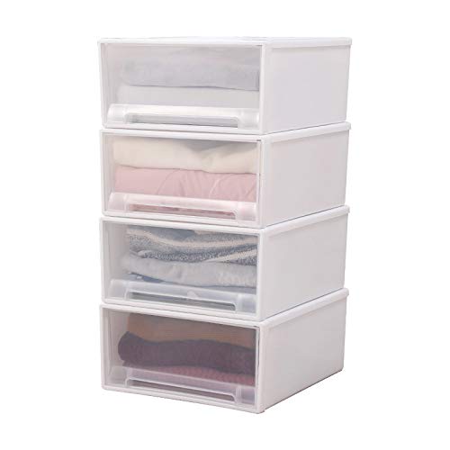 Caja de almacenamiento de cajones, armario de almacenamiento del dormitorio de la casa, caja de almacenamiento de ropa, caja de almacenamiento Caja de almacenamiento de cajones, armario de almacenamiento del dormitorio de la casa, caja de almacenamiento de ropa, caja de almacenamiento
