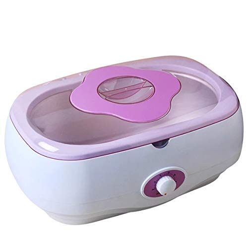 Calentadores De Cera para DepilacióN 4L Grande 41Cm, Máquina de depilación para Mujeres Cuidado de la Belleza Hidratante, Calentador depilatorio para Manos Kit de Calentador de Cera corpor Calentadores De Cera para DepilacióN 4L Grande 41Cm, Máquina de depilación para Mujeres Cuidado de la Belleza Hidratante, Calentador depilatorio para Manos Kit de Calentador de Cera corpor