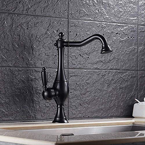 Cocina iluminada a prueba de salpicaduras Sin 2 mangueras de agua fría y caliente,Grifo de Cocina,Grifo con Ducha Extraible 2 Modos de Flujo de Agua Giratorio de 360° para el Fregadero de Cocina Mo Cocina iluminada a prueba de salpicaduras Sin 2 mangueras de agua fría y caliente,Grifo de Cocina,Grifo con Ducha Extraible 2 Modos de Flujo de Agua Giratorio de 360° para el Fregadero de Cocina Mo