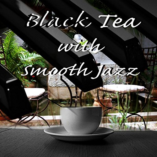 Coffee & Tea (Inspiring Piano) Coffee & Tea (Inspiring Piano)