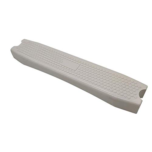Escalera De Piscina, Escalera De Piscina, Peldaños Escalera De Repuesto Con 2 Tornillos Escaleras De Piscina Enterradas Para Piscinas Enterradas Diseño Natural Fácil De Almacenar Ideal Para El Hogar Escalera De Piscina, Escalera De Piscina, Peldaños Escalera De Repuesto Con 2 Tornillos Escaleras De Piscina Enterradas Para Piscinas Enterradas Diseño Natural Fácil De Almacenar Ideal Para El Hogar