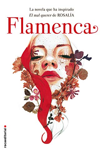 Flamenca (Novela)