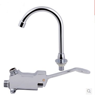 Grifo de Cocina Grifo de Lavabo Monomando Antiguo Rotación Grifo de Baño Válvula de Cerámica,Latón Cromo Grifo de Lavabo Grifo de Lavabo Grifo de Pie Grifo Pie Médico Grifo Cinco Años Grifo de Cocina Grifo de Lavabo Monomando Antiguo Rotación Grifo de Baño Válvula de Cerámica,Latón Cromo Grifo de Lavabo Grifo de Lavabo Grifo de Pie Grifo Pie Médico Grifo Cinco Años