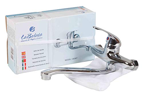 GRIFO MONOMANDO DE COCINA FREGADERO ATLANTICO GRIFO MONOMANDO DE COCINA FREGADERO ATLANTICO
