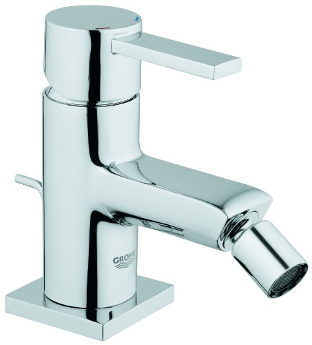 Grohe Allure - grifo de bidé (1/2") Ref. 32147000 Grohe Allure - grifo de bidé (1/2") Ref. 32147000