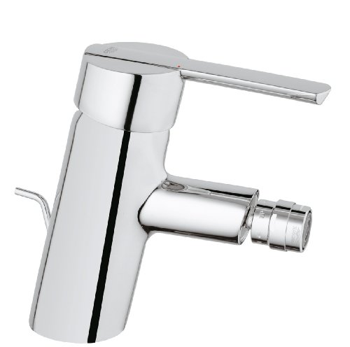 Grohe Feel - grifo de bidé Ref. 32558000