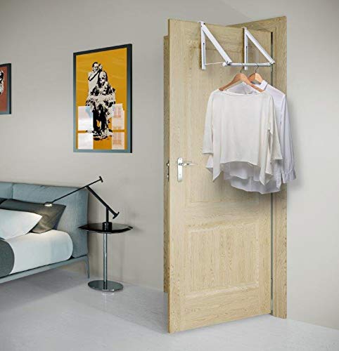 Kit closet puerta 【 OFERTAS Agosto 】 | Clasf