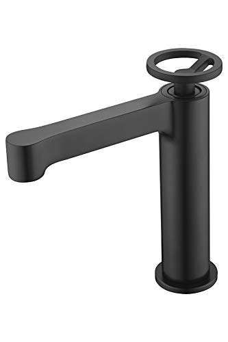 MONOMANDO LAVABO OLIMPO marca IMEX MONOMANDO LAVABO OLIMPO marca IMEX