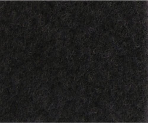 Phonocar 4/36 - Moqueta adhesiva lisa (140 x 70 cm)