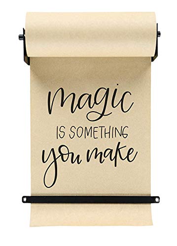 Rollo de papel kraft Monitor - 60 cm * 50 m Montado en la Pared Caballete Colgante Niños Juguete Adulto DIY Dibujo Nota Rollo de Papel Kraft y Decoración del hogar para los niños Dormitorio (5) Rollo de papel kraft Monitor - 60 cm * 50 m Montado en la Pared Caballete Colgante Niños Juguete Adulto DIY Dibujo Nota Rollo de Papel Kraft y Decoración del hogar para los niños Dormitorio (5)
