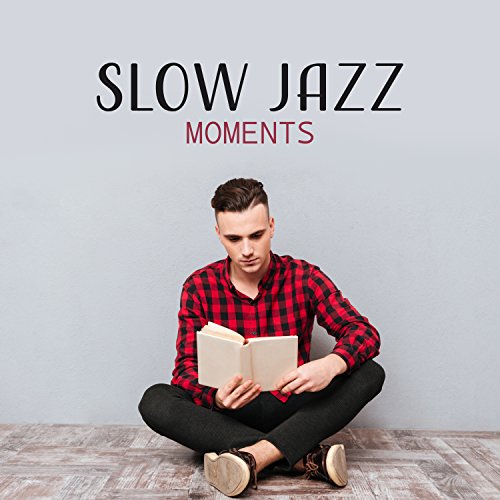 Romantic Instrumental Song Romantic Instrumental Song
