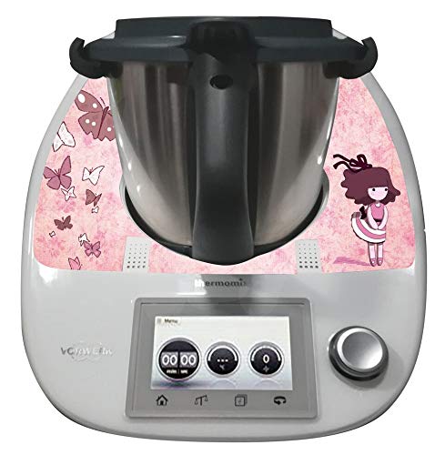 ofertas thermomix 6