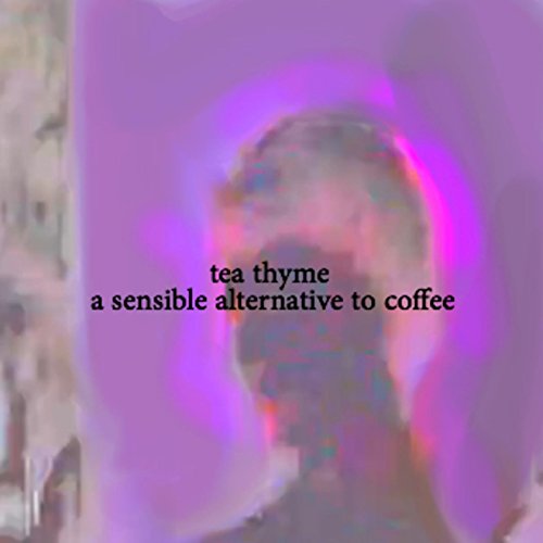 Yarra's Song Yarra's Song