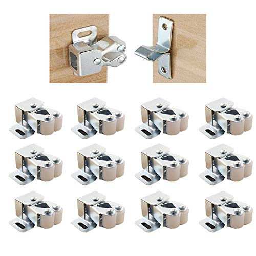 Cerradura camion 【 OFERTAS Agosto 】 | Clasf