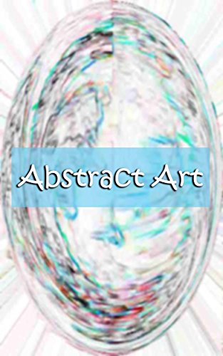 Abstract Art: Dramatic Mosaics (English Edition)