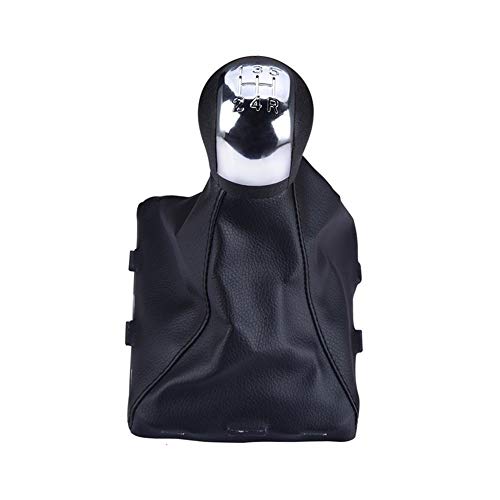 Coche Palanca de la Perilla del cambio Para Opel Vectra C B Corsa Astra G SIGNUM Combo 2002 2003 2004 2005 5 6 Coches Speed Gear Shift Collar Pomo De La Palanca De Arranque Polaina De Palo Desplazam Coche Palanca de la Perilla del cambio Para Opel Vectra C B Corsa Astra G SIGNUM Combo 2002 2003 2004 2005 5 6 Coches Speed Gear Shift Collar Pomo De La Palanca De Arranque Polaina De Palo Desplazam