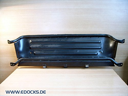 Corte rejilla compartimento separador para maletero rejilla cabina de compartimiento Combo C Opel