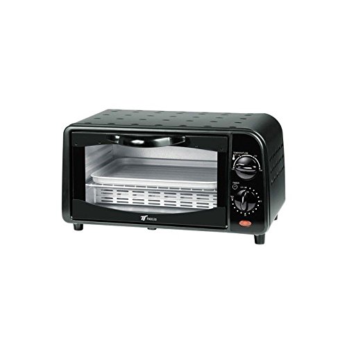 Horno eléctrico 9l usgo en España | Clasf hogar-y-jardin