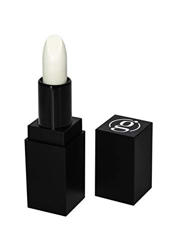 Iluminador de ojos | Iluminador en Barra| Color Dorado| Aceite de coco + Aceite de Ricino + Vitamina E/ Iluminador | Cosmética Ecológica| - Geoderm (DORADO) Iluminador de ojos | Iluminador en Barra| Color Dorado| Aceite de coco + Aceite de Ricino + Vitamina E/ Iluminador | Cosmética Ecológica| - Geoderm (DORADO)