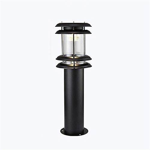 Lámpara de Tapa de Poste Decoración de jardín de Patio Lámpara de Poste de Camino Lámpara de Pilar Gris Lámpara de capitelar Luz de Poste de jardín Luz de Camino al Aire Libre/parterres de Flores / Lámpara de Tapa de Poste Decoración de jardín de Patio Lámpara de Poste de Camino Lámpara de Pilar Gris Lámpara de capitelar Luz de Poste de jardín Luz de Camino al Aire Libre/parterres de Flores /