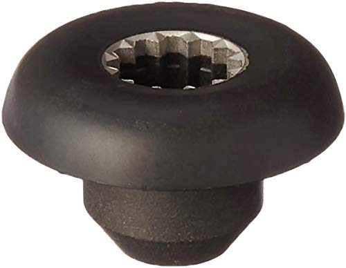 Piezas de repuesto para kit de enchufe para Vitamix Blender, metal - 891 Piezas de repuesto para kit de enchufe para Vitamix Blender, metal - 891