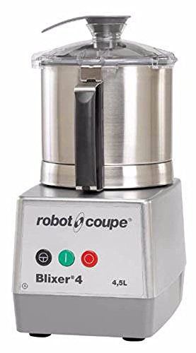 Robot Coupe blixer 4 – 3000 33209 licuadora mezclador