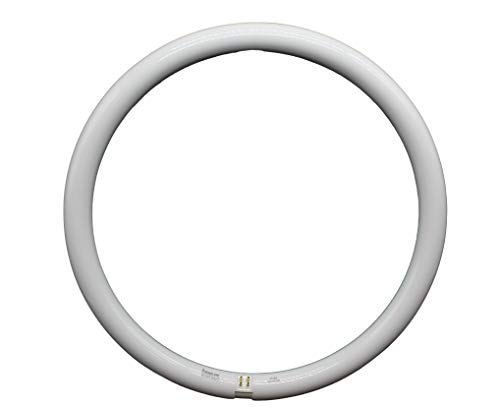 Tubo Led circular 400 mm