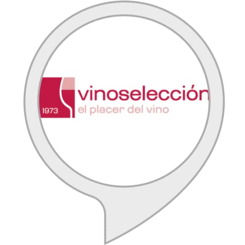 Vinoselección Vinoselección