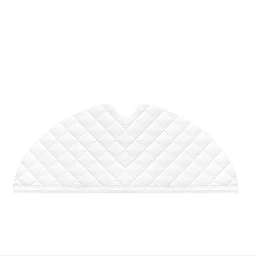 Xiaomi Mi Robot Vacuum-Mop Accessory Global Disposable Mop Pad 30pcs Xiaomi Mi Robot Vacuum-Mop Accessory Global Disposable Mop Pad 30pcs