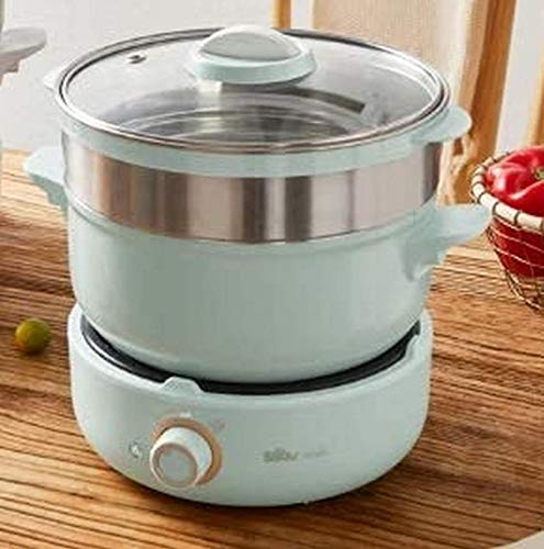 XY-M Cocina de hogar Multifuncional Totalmente automática, Olla de Cocina eléctrica, Mini Dormitorio, Olla de Cocina eléctrica XY-M Cocina de hogar Multifuncional Totalmente automática, Olla de Cocina eléctrica, Mini Dormitorio, Olla de Cocina eléctrica
