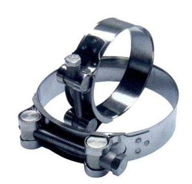 Ancho de la correa: 64-67 mm. Ancho de la correa: 64-67 mm.
