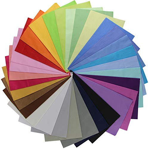 aufodara 31 Piezas Telas Patchwork Monocroma Tela Algodon 30 x 25 cm DIY Telas Decorativas Costura Retales Tela Coser Hecho a mano Costura Quilting Scrapbooking (monocromo-A, 30 x 25 cm) aufodara 31 Piezas Telas Patchwork Monocroma Tela Algodon 30 x 25 cm DIY Telas Decorativas Costura Retales Tela Coser Hecho a mano Costura Quilting Scrapbooking (monocromo-A, 30 x 25 cm)