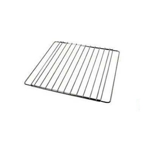 bar Rejilla de Horno Universal Extensible 32 x 37 cm mín./55 cm máx. Varias Marcas Y Modelos - Ver Medidas - bar Rejilla de Horno Universal Extensible 32 x 37 cm mín./55 cm máx. Varias Marcas Y Modelos - Ver Medidas -