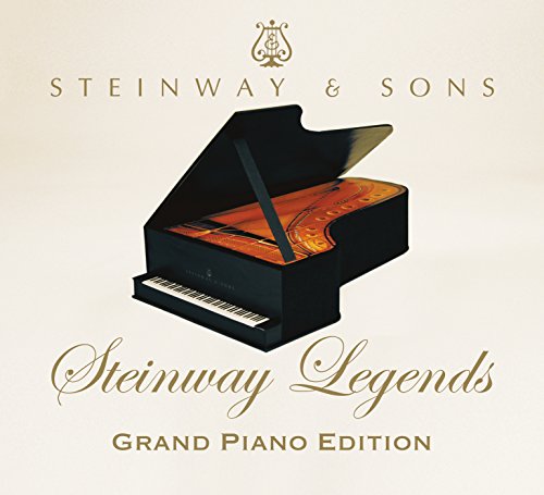 Beethoven: Piano Sonata No.17 In D Minor, Op.31 No.2 -"Tempest" - 1. Largo - Allegro (Bonus Track) Beethoven: Piano Sonata No.17 In D Minor, Op.31 No.2 -"Tempest" - 1. Largo - Allegro (Bonus Track)