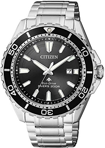 citizen eco drive e031