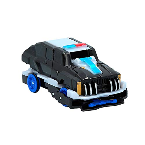 ColorBaby Transformers Screechers Wild Serie 2.3. (precio la unidad - se envia modelo aleatorio)