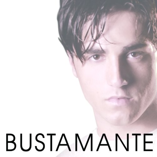 Dos Hombres Y Un Destino (A Duo) Dos Hombres Y Un Destino (A Duo)
