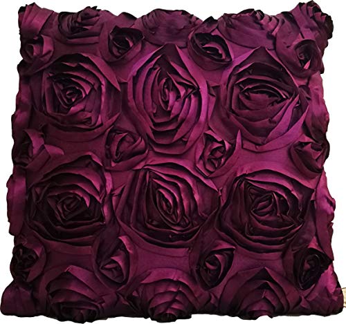 Foren Tex - Cojín de Raso con Relleno, cuadrante, (X-1507 Raso), de 50 x 50 cm, Cojines de Raso con Relleno Incluido!!!, Peso 500 gr, Relleno Muy Mullido, elegancía Incomparable, Tacto Suave. Foren Tex - Cojín de Raso con Relleno, cuadrante, (X-1507 Raso), de 50 x 50 cm, Cojines de Raso con Relleno Incluido!!!, Peso 500 gr, Relleno Muy Mullido, elegancía Incomparable, Tacto Suave.