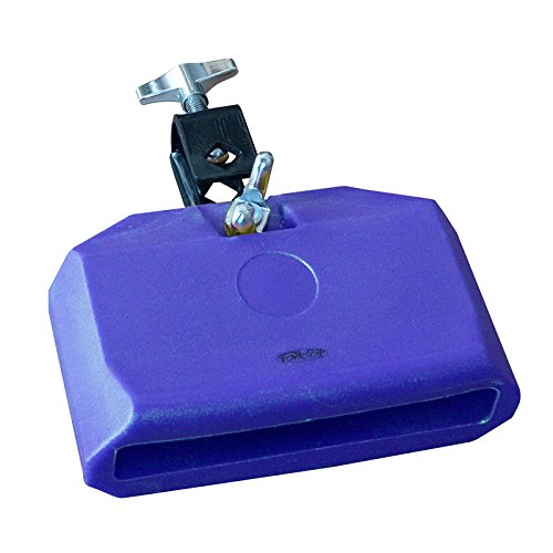 Fortcop FC8027 - Bloque plástico, color azul Fortcop FC8027 - Bloque plástico, color azul