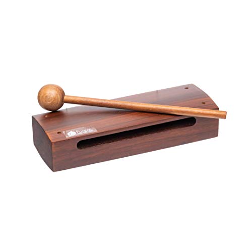 Fuzeau 635 del bloque de madera Pao Rose 2 Toneladas Fuzeau 635 del bloque de madera Pao Rose 2 Toneladas
