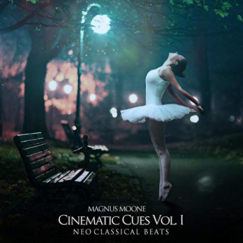 Girl in Red (No Percussion Mix) Girl in Red (No Percussion Mix)