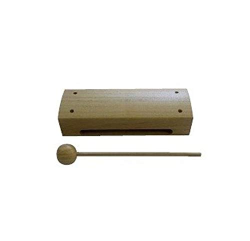 Jinbao - Caja china plana Jinbao - Caja china plana