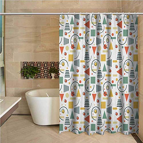 Juego de Cortinas de Ducha para baño, Ramas de Corona de Reina con Letras, Solo llámame Reina, pequeña Corona, Amarillo, Verde, Gris carbón Juego de Cortinas de Ducha para baño, Ramas de Corona de Reina con Letras, Solo llámame Reina, pequeña Corona, Amarillo, Verde, Gris carbón