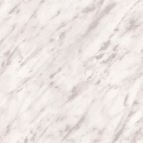 MAURER 5540507 Lamina Adhesiva Marmol Gris 45 cm. x 20 Metros