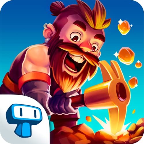 Mine Quest 2 Mine Quest 2