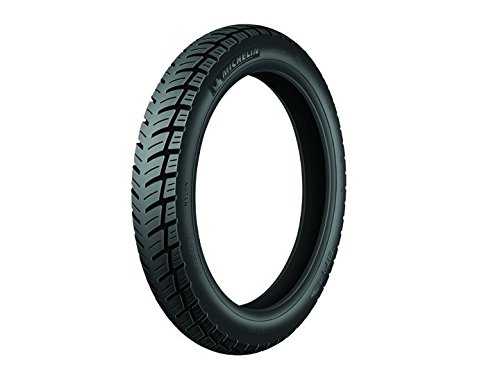 Neumáticos Neumáticos Michelin City Pro 80/90 – 17 M/C 50s TT RF Rear